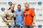 The Philly All-Star Festival 2023 (Gallery 2)