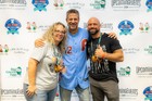 The Philly All-Star Festival 2023 (Gallery 2)