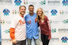 The Philly All-Star Festival 2023 (Gallery 2)