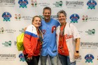 The Philly All-Star Festival 2023 (Gallery 2)