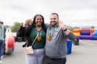 The Philly All-Star Festival 2023 (Gallery 2)