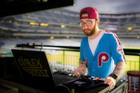 The Philly All-Star Festival 2023 (Gallery 2)