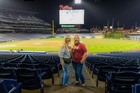 The Philly All-Star Festival 2023 (Gallery 2)