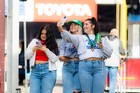 The Philly All-Star Festival 2023 (Gallery 2)