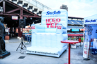 The Philly All-Star Festival 2023 (Gallery 3)