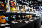 The Philly All-Star Festival 2023 (Gallery 3)