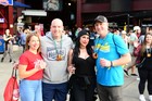 The Philly All-Star Festival 2023 (Gallery 4)