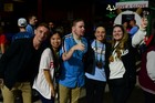 The Philly All-Star Festival 2023 (Gallery 4)