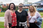 The Philly All-Star Festival 2023 (Gallery 5)