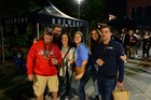 The Philly All-Star Festival 2023 (Gallery 4)