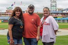 The Philly All-Star Festival 2023 (Gallery 5)