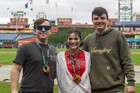 The Philly All-Star Festival 2023 (Gallery 5)