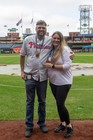 The Philly All-Star Festival 2023 (Gallery 5)