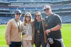 The Philly All-Star Festival 2023 (Gallery 5)