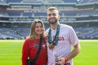 The Philly All-Star Festival 2023 (Gallery 5)