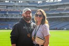 The Philly All-Star Festival 2023 (Gallery 5)