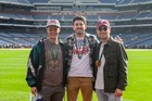The Philly All-Star Festival 2023 (Gallery 5)