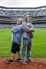 The Philly All-Star Festival 2023 (Gallery 5)