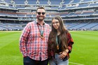 The Philly All-Star Festival 2023 (Gallery 5)