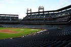 The Philly All-Star Festival 2023 (Gallery 6)