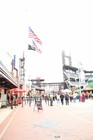 The Philly All-Star Festival 2023 (Gallery 6)