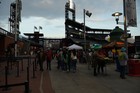The Philly All-Star Festival 2023 (Gallery 6)