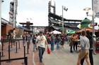 The Philly All-Star Festival 2023 (Gallery 6)
