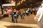 The Philly All-Star Festival 2023 (Gallery 6)
