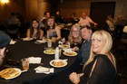 New Year's Eve 2024 in Atlantic City at The Showboat Hotel