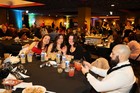 New Year's Eve 2024 in Atlantic City at The Showboat Hotel