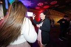 New Year's Eve 2024 in Atlantic City at The Showboat Hotel