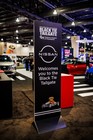 Black Tie Tailgate 2024 (Car Photos)