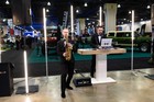 Black Tie Tailgate 2024 (General Event Photos)