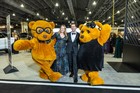 Black Tie Tailgate 2024 (General Event Photos)