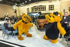 Black Tie Tailgate 2024 (General Event Photos)