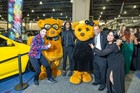Black Tie Tailgate 2024 (General Event Photos)