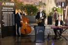 Black Tie Tailgate 2024 (General Event Photos)