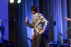 Black Tie Tailgate 2024 (General Event Photos)