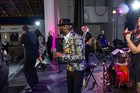 Black Tie Tailgate 2024 (General Event Photos)