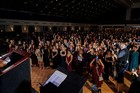 Black Tie Tailgate 2024 (General Event Photos)