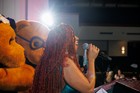 Black Tie Tailgate 2024 (General Event Photos)