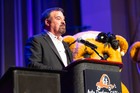Black Tie Tailgate 2024 (General Event Photos)