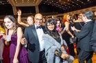 Black Tie Tailgate 2024 (General Event Photos)
