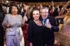 Black Tie Tailgate 2024 (General Event Photos)
