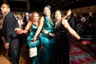 Black Tie Tailgate 2024 (General Event Photos)