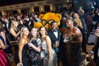 Black Tie Tailgate 2024 (General Event Photos)