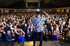 Black Tie Tailgate 2024 (General Event Photos)