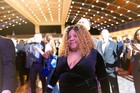 Black Tie Tailgate 2024 (General Event Photos)