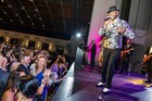 Black Tie Tailgate 2024 (General Event Photos)
