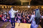 Black Tie Tailgate 2024 (General Event Photos)